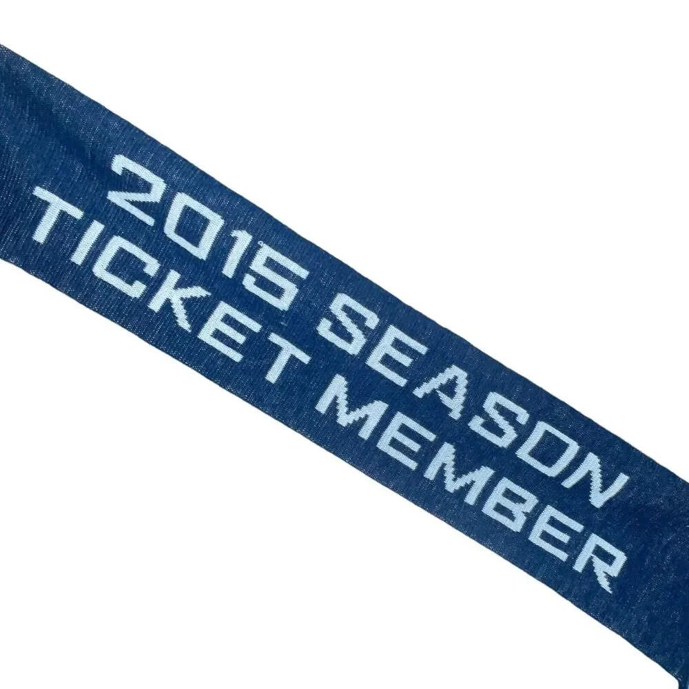 Unbranded sporting kansas